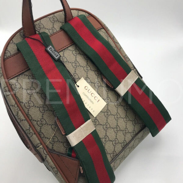 Gucci рюкзак PR7980IL 3