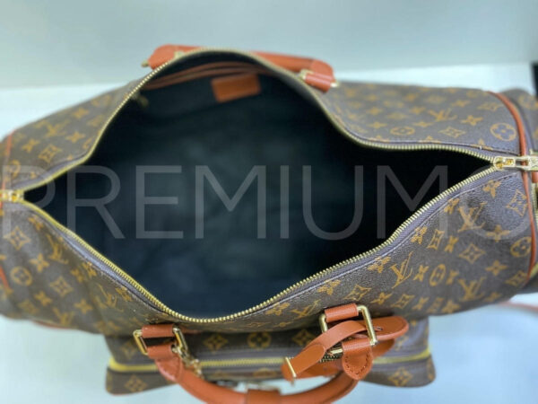Louis Vuitton сумка PR706719 4