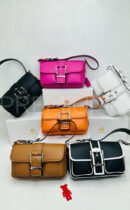 Michael Kors сумка PR766471 16