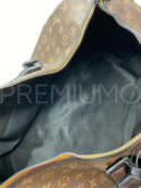 Louis Vuitton сумка PR407020 17