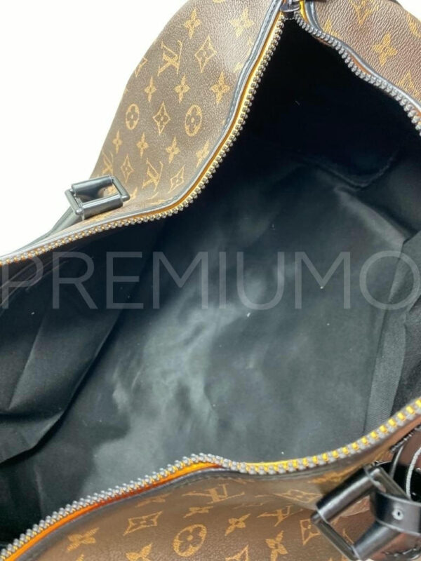 Louis Vuitton сумка PR407020 8