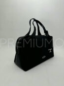 Tod’s сумка PR693639 6