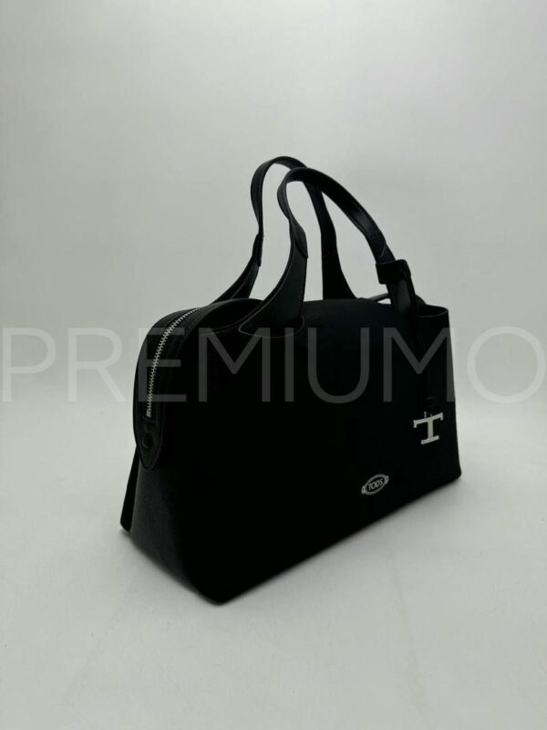 Tod’s сумка PR693639 3