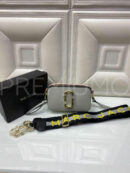Marc Jacobs сумка PR6716EB 47