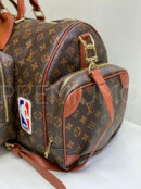 Louis Vuitton сумка PR706719 12