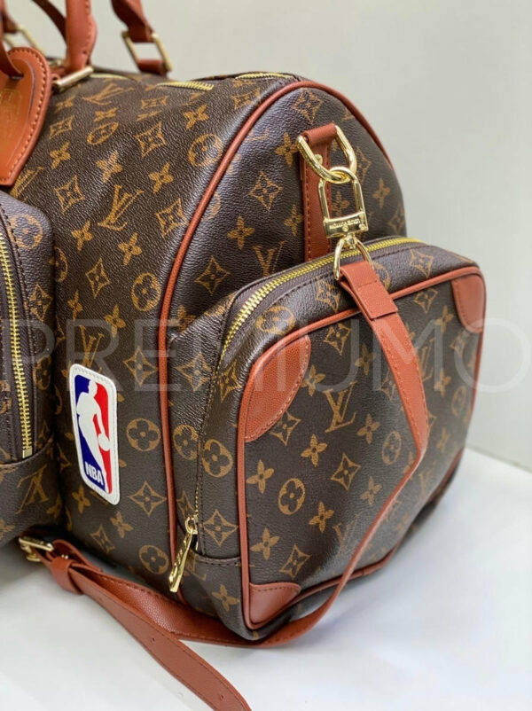 Louis Vuitton сумка PR706719 5