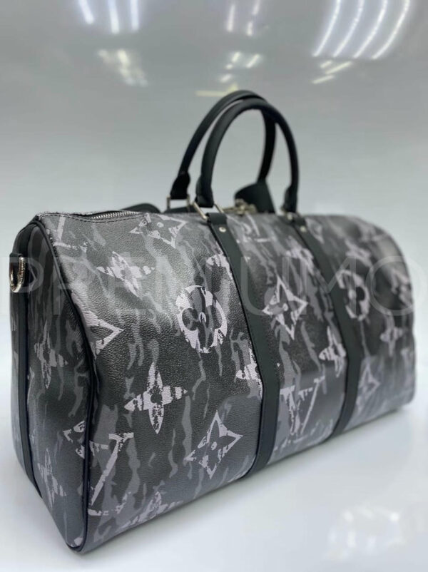 Louis Vuitton сумка PR834829 3