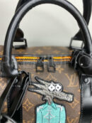 Louis Vuitton сумка PR407020 16