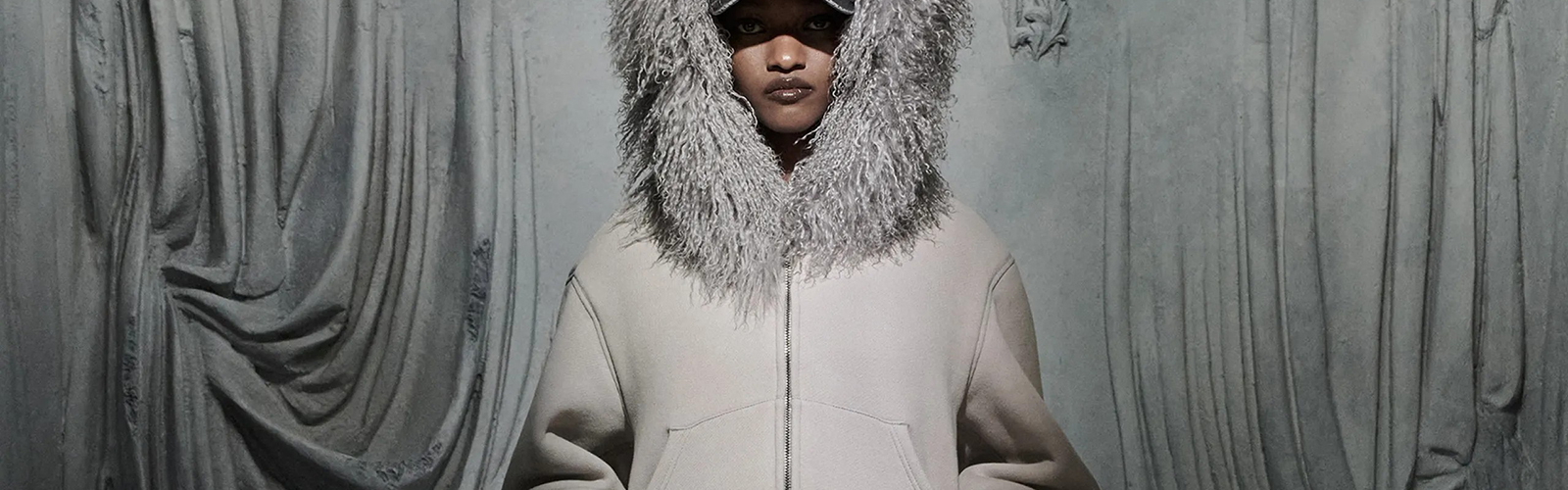 Эксклюзивные аксессуары Alexander Wang копии и реплики