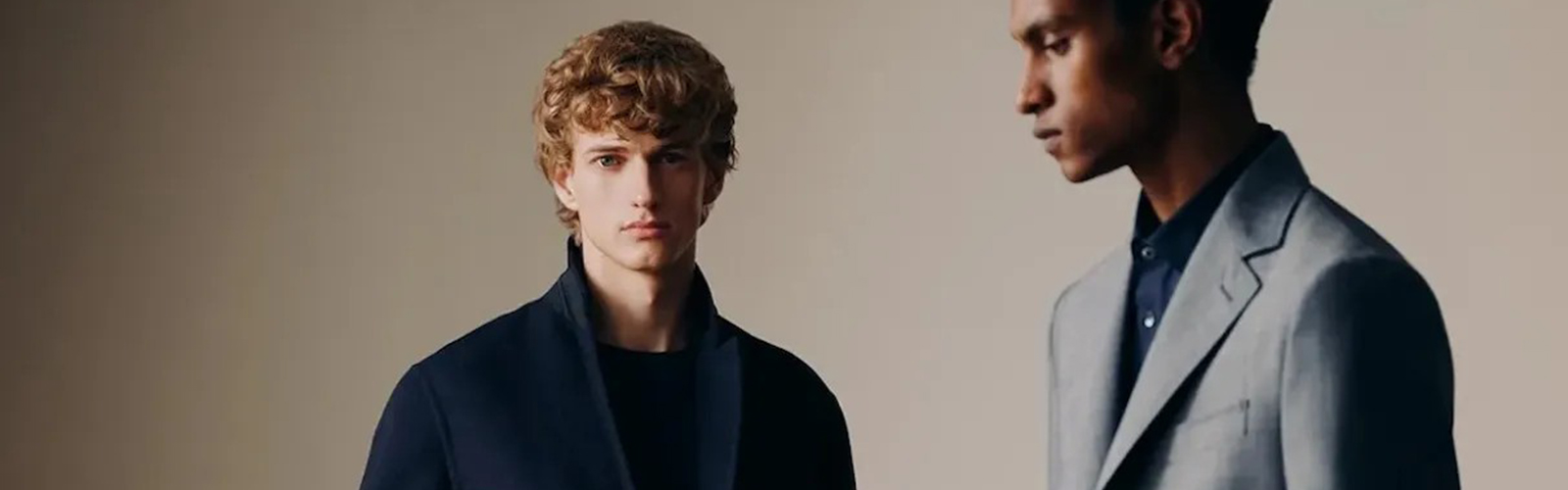 Люксовые копии и реплики аксессуаров Berluti