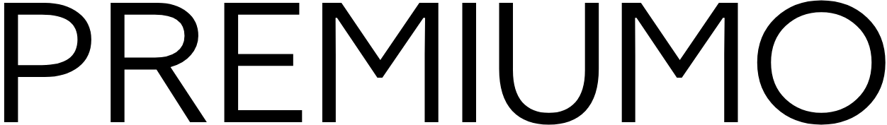 PREMIUMO