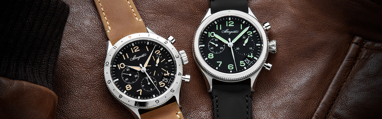 Часы Breguet люксового бренда копии и реплики