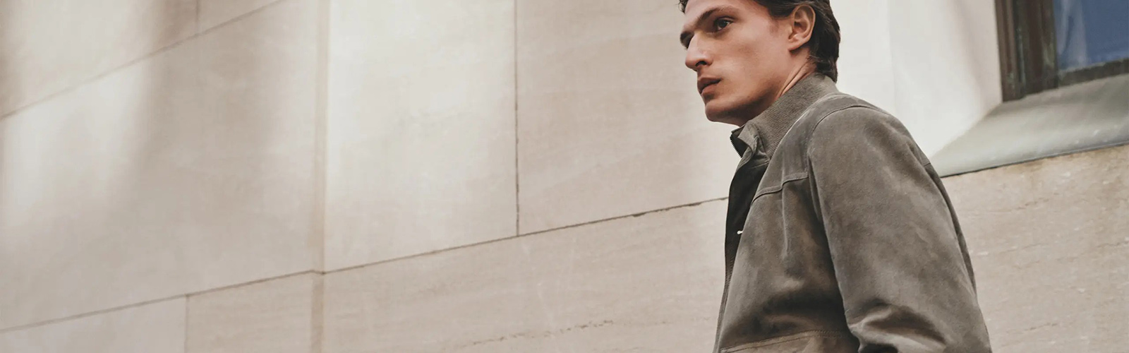 Эксклюзивные аксессуары Brioni купить копии