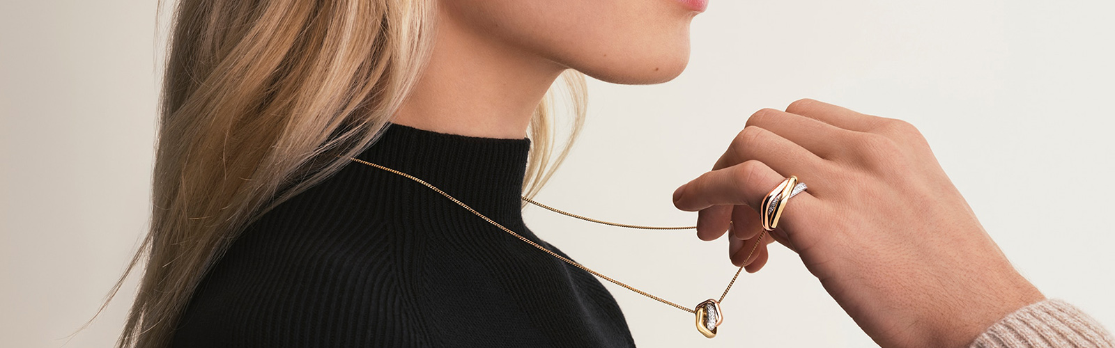 Ювелирные изделия и часы Cartier – копии и реплики