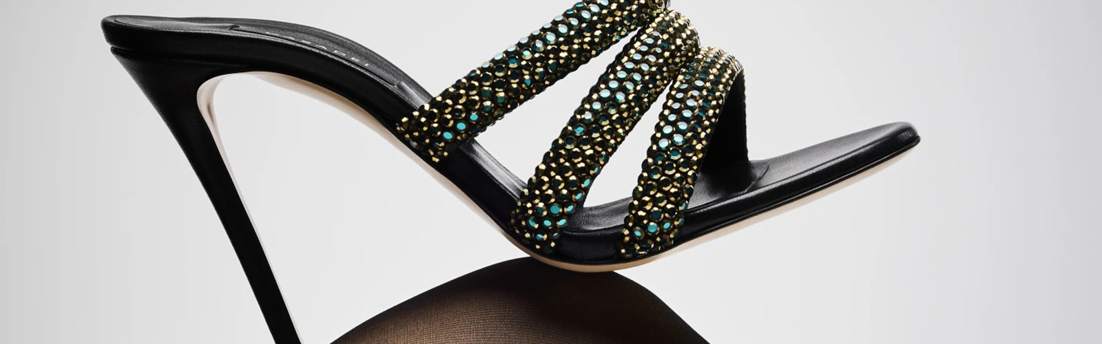 обувь Casadei