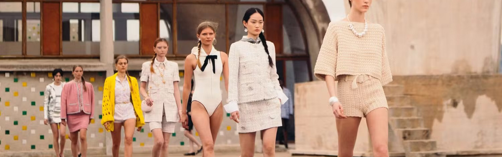 копии и реплики Chanel купить с доставкой