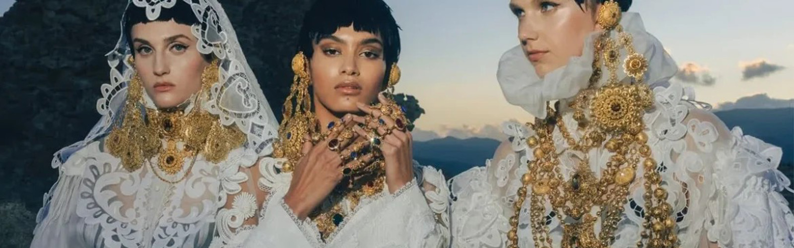 одежда и аксессуары Dolce & Gabbana копии и реплики купить
