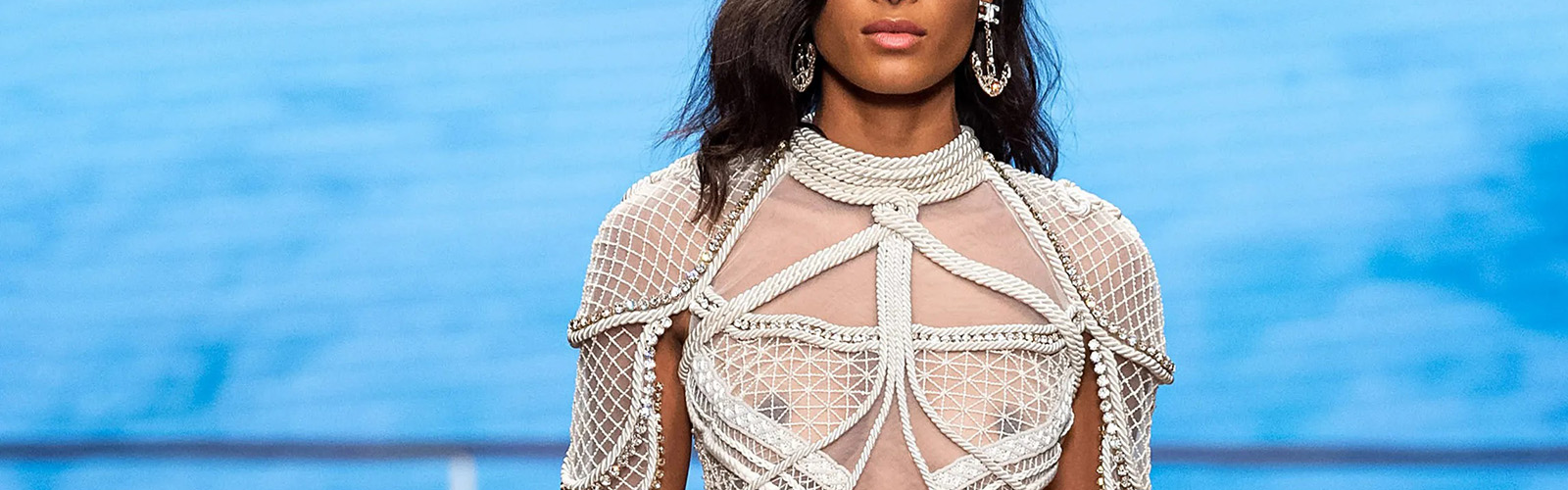 Коллекция Elisabetta Franchi – эксклюзив купить копии и реплики