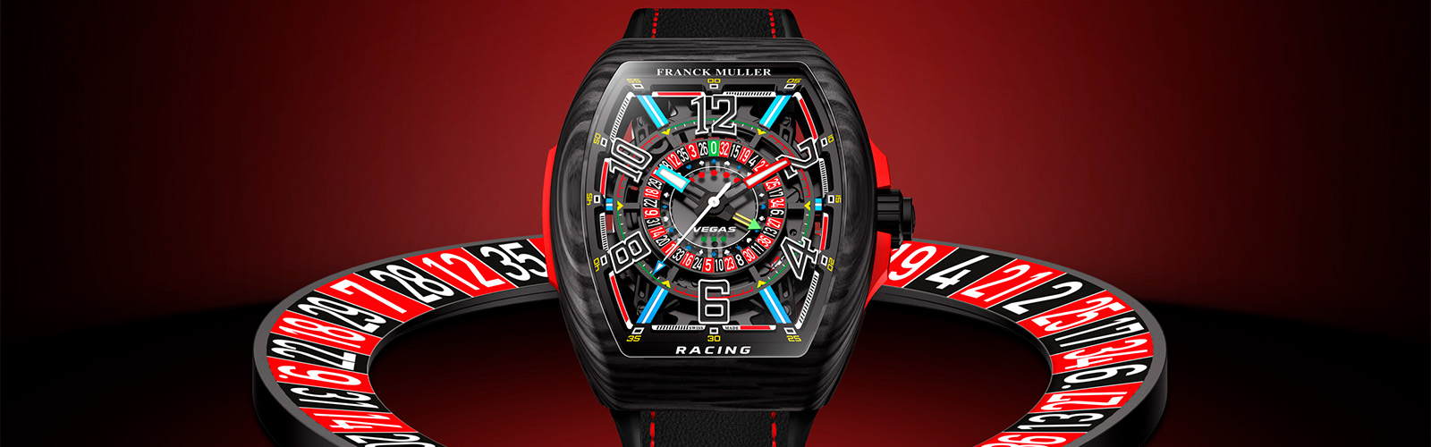 Люксовые часы Franck Muller копии и реплики
