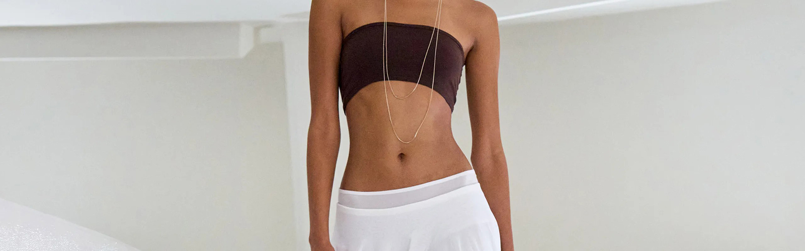 Эксклюзивные реплики аксессуаров ALAÏA