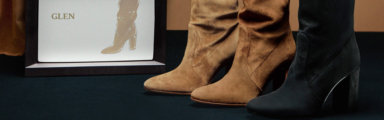 Оригинальная обувь Gianvito Rossi, копии и реплики