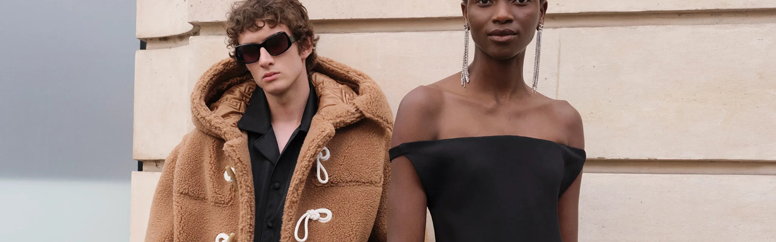 купить одежду Givenchy – копии и реплики с доставкой 

