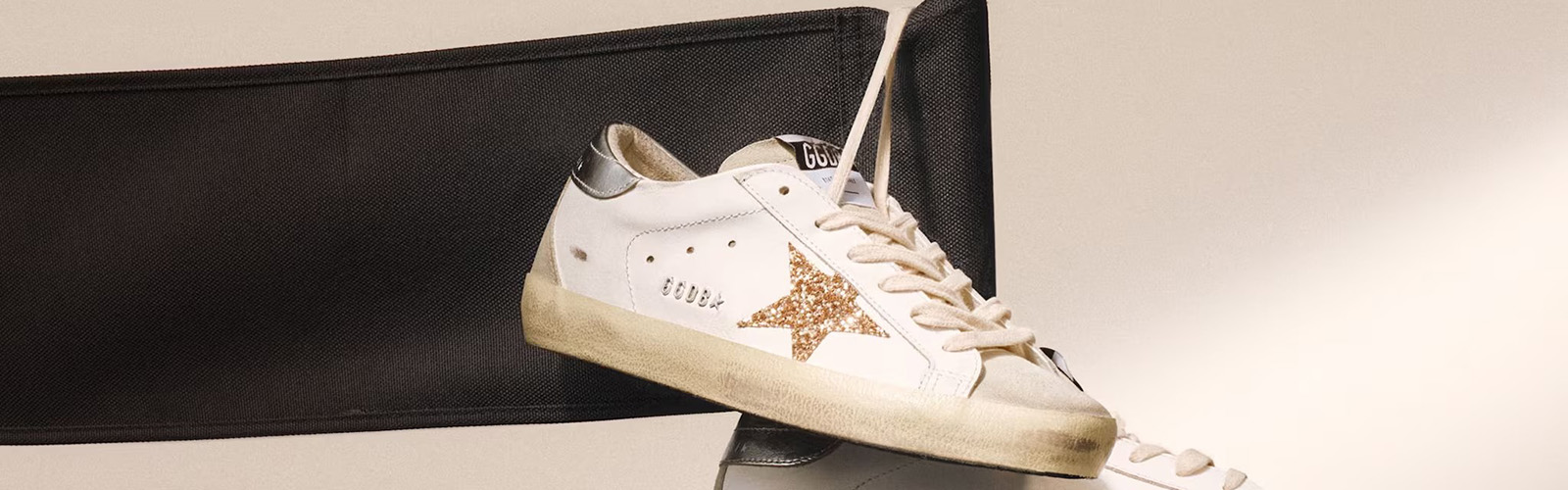 купить эксклюзивную одежду и обувь Golden Goose копии и реплики