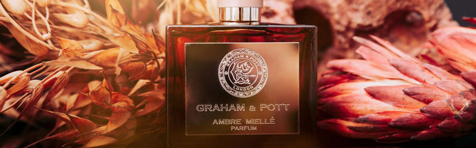 Эксклюзивные реплики аксессуаров Graham