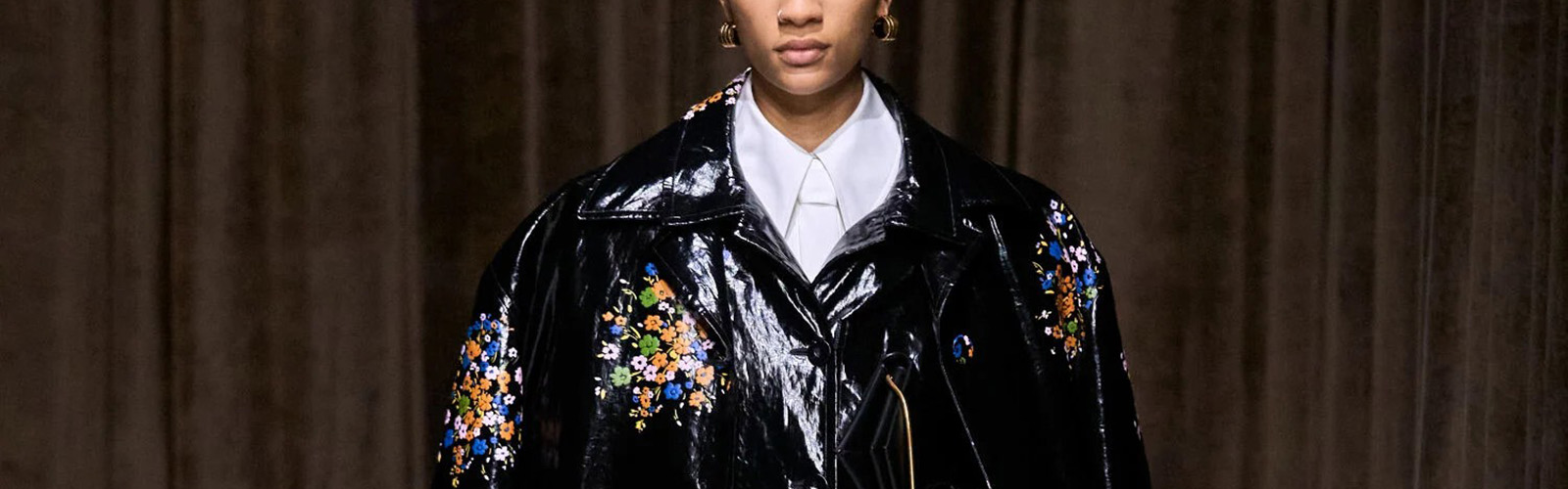 копии одежды и аксессуаров Jil Sander