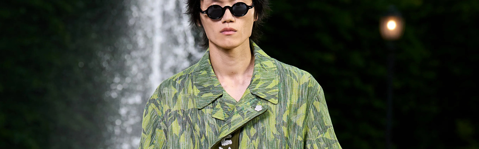 Копии одежды и аксессуаров Kenzo купить