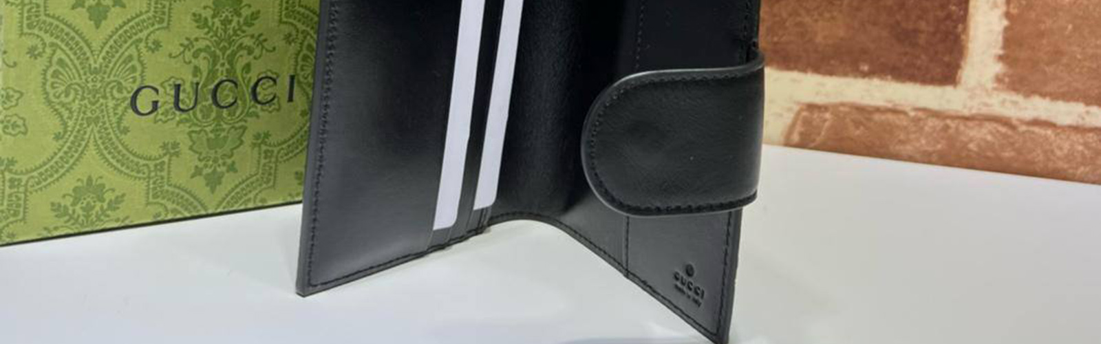 Элитные копии и реплики обложек на документы от люкс-брендов