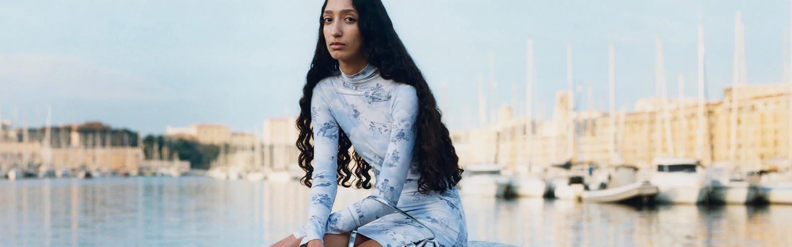 Купить одежду и обувь Off-White копии и реплики