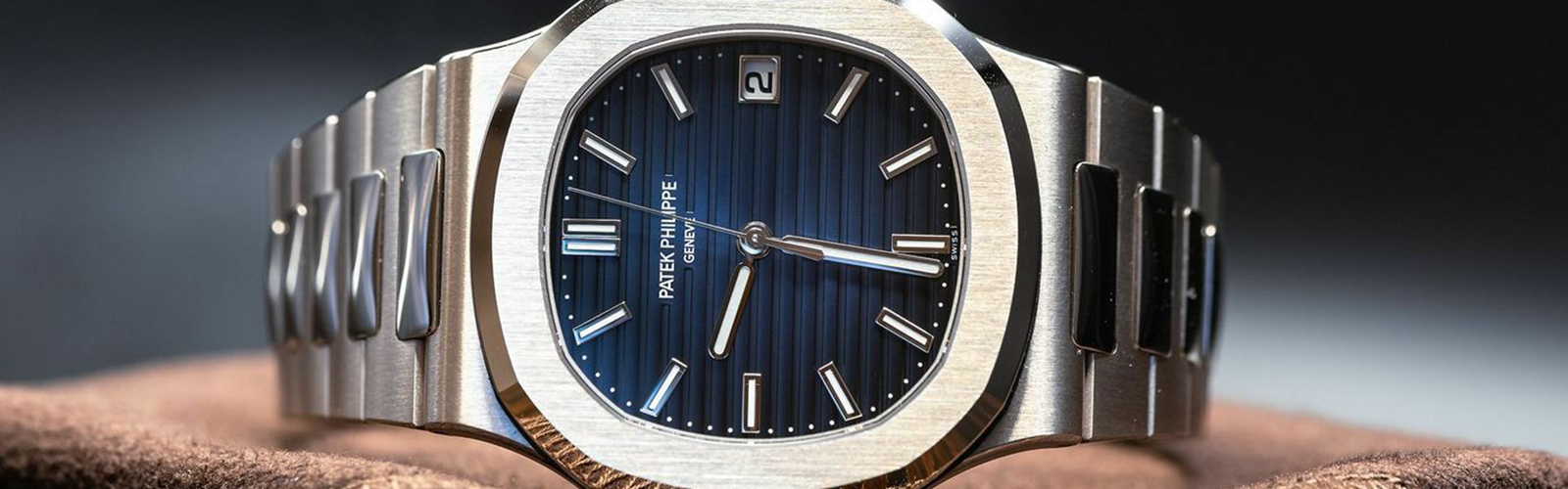 Элитные часы Patek Philippe копии и реплики