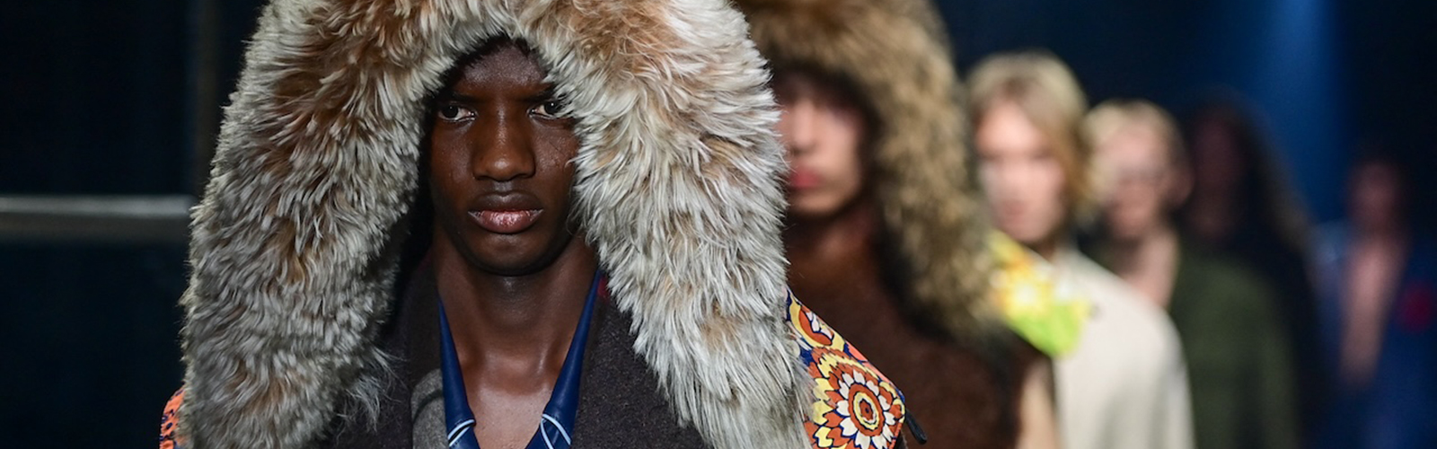 Эксклюзивные вещи Prada копии и реплики купить