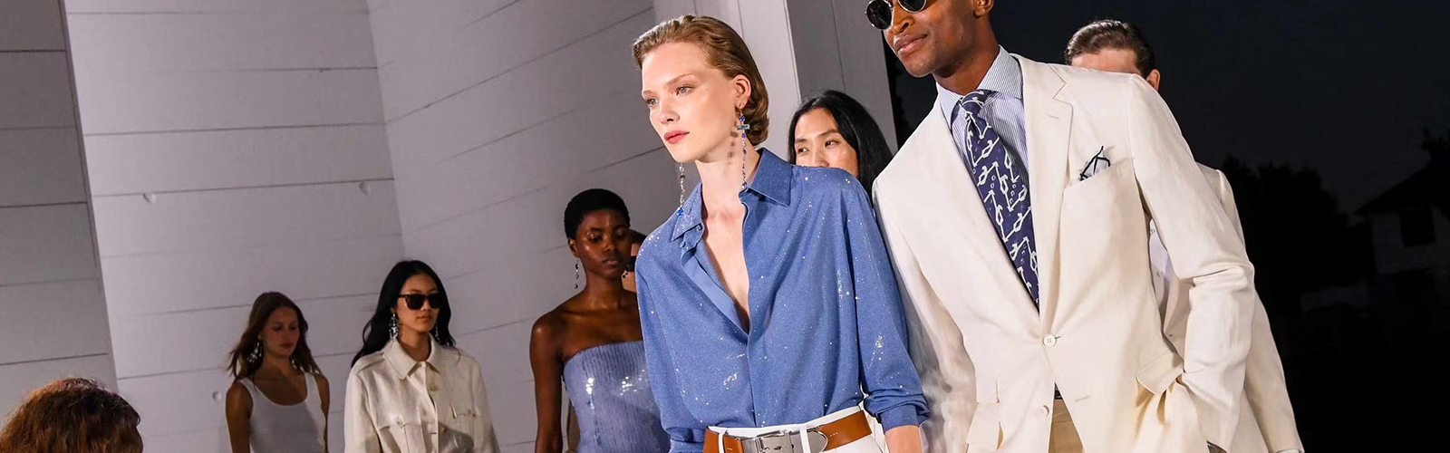 Купить вещи люксового бренда Ralph Lauren копии