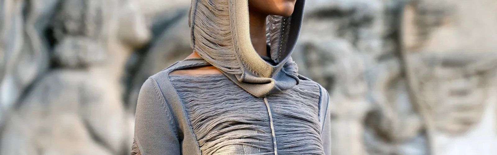 Купить одежду и обувь Rick Owens копии
