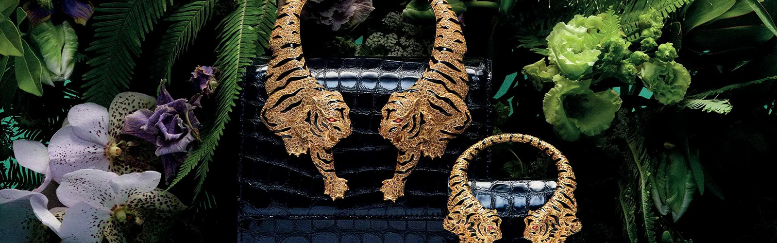 Одежда и аксессуары Roberto Cavalli – копии и реплики