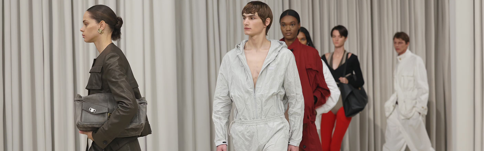 Одежда и обувь Salvatore Ferragamo – копии и реплики
