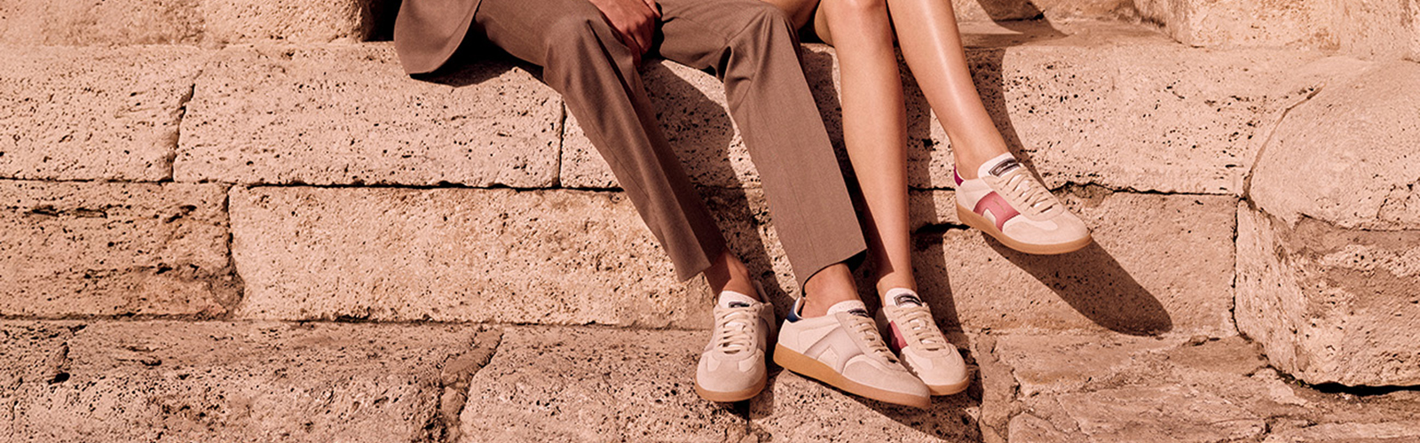Реплики обуви Santoni ручной работы купить