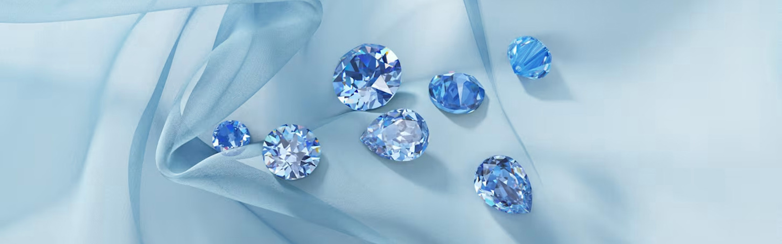 украшения Swarovski копии и реплики