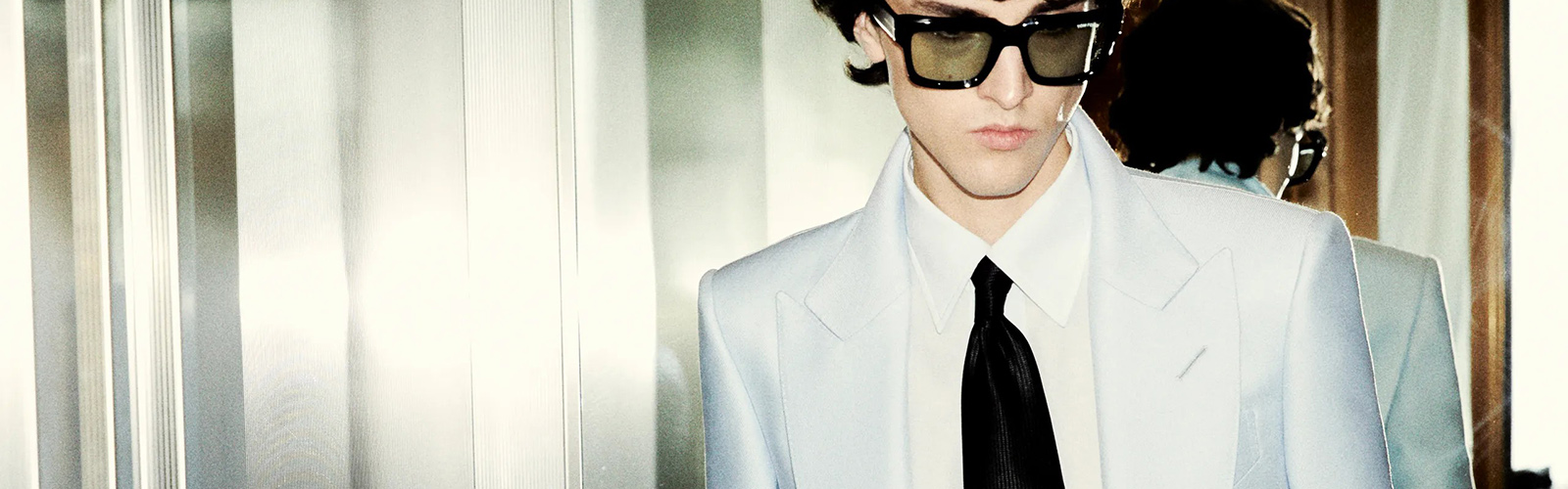 Эксклюзивные копии и реплики Tom Ford в люксовом стиле