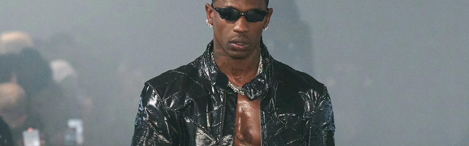 Эксклюзивные реплики обуви Vetements