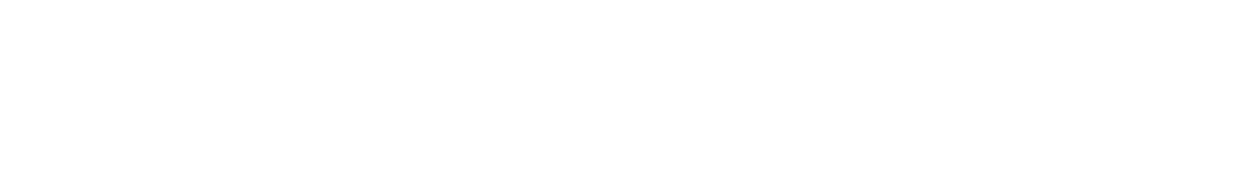 PREMIUMO