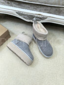 UGG угги PR314688 8