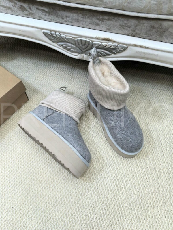 UGG угги PR314688 2