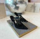 Jimmy Choo мюли PR#78518 10