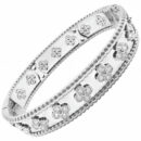Van Cleef & Arpels браслет PR953742 4