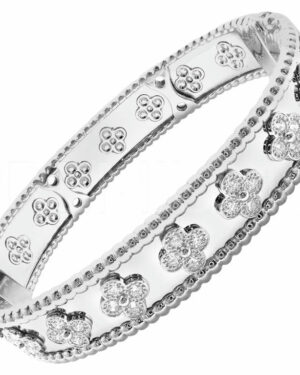 Van Cleef & Arpels браслет PR953742