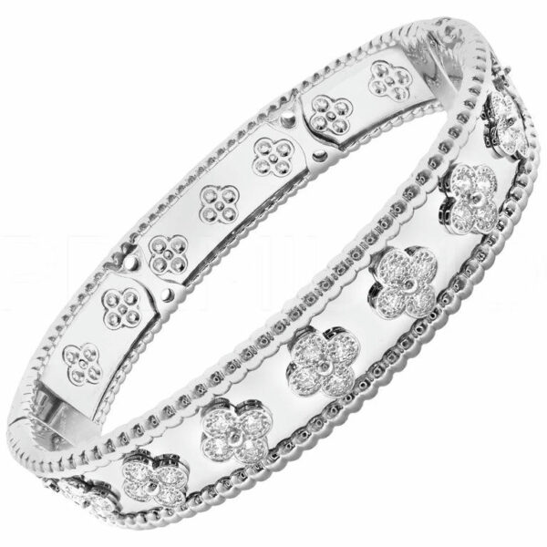 Van Cleef & Arpels браслет PR953742