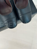 Chanel туфли PR228818 16